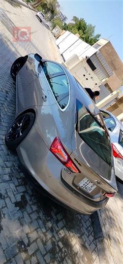 شێڤرۆلێت مالیبۆ